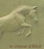 cheval1